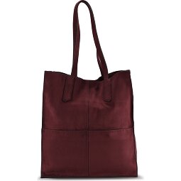 Liebeskind Amy Shopper Bag L Leather 35 cm  Variant 3