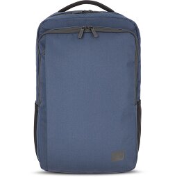 Herschel Kaslo Daypack 47 cm Laptop compartment  Variant 3