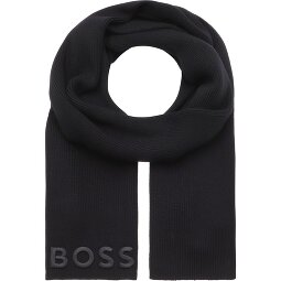 Boss Lara Scarf 180 cm  Variant 1