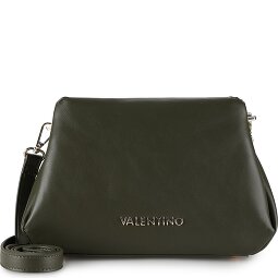 Valentino West Shoulder bag 27 cm  Variant 2