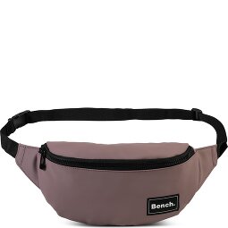 Bench hydro Fanny pack 28 cm  Variant 3