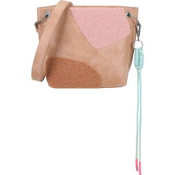 Fritzi aus Preußen Fritzi03 Shoulder bag 22.5 cm  Variant 4