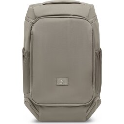 Johnny Urban Kian Daypack 48 cm Laptop compartment  Variant 3