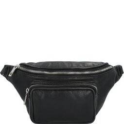 Liebeskind Lila Fanny pack Leather 23 cm  Variant 1 Liebeskind Lila Fanny pack Leather 23 cm  Variant 1