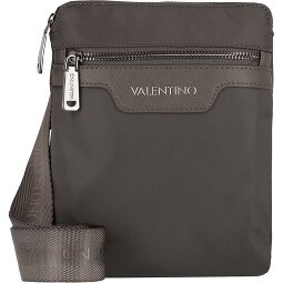 Valentino Cardano Shoulder bag 19 cm  Variant 2