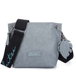 Fritzi aus Preußen Eco Fritzi03 Shoulder bag 20.5 cm  Variant 2