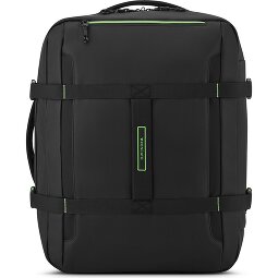 Roncato Norway travel backpack 45 cm  Variant 2