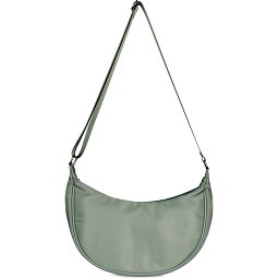 Bugatti Mare 1.0 Shoulder bag 31 cm  Variant 3