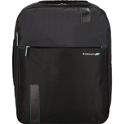 Roncato Speed travel backpack 40 cm  Variant 3 Roncato Speed travel backpack 40 cm  Variant 3