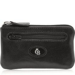 Castelijn & Beerens Gaucho key wallet RFID leather 11.5 cm  Variant 1