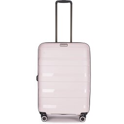 Stratic Straw + 4 Roll Trolley 65 cm  Variant 6