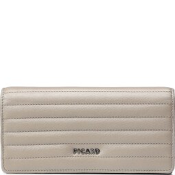 Picard Evolute 1 Wallet Leather 19 cm  Variant 1