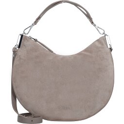 Coccinelle Sunup Shoulder Bag Genuine Leather 38 cm  Variant 3