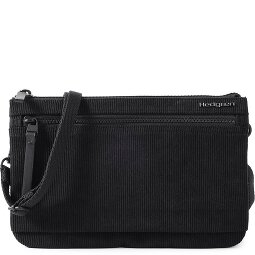 Hedgren Inner City Emma Shoulder bag RFID protection 24 cm  Variant 1