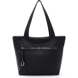 Suri Frey SFY Debby Shopper Bag 44 cm  Variant 2