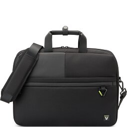 Roncato Trial Briefcase 44 cm Laptop compartment  Variant 3