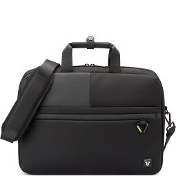 Roncato Trial Briefcase 44 cm Laptop compartment  Variant 3 Roncato Trial Briefcase 44 cm Laptop compartment  Variant 3