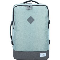Worldpack Bestway Cabin Pro Daypack 54 cm Laptop compartment  Variant 4