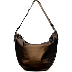 Rains Valera Shoulder Bag 52 cm  Variant 1
