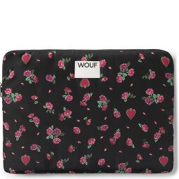 Wouf Studio Laptop sleeve 32.5 cm  Variant 1