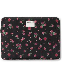 Wouf Studio Laptop sleeve 32.5 cm  Variant 1