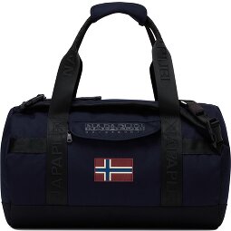 Napapijri Bering Weekender travel bag 46 cm  Variant 2