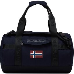 Napapijri Bering Weekender travel bag 46 cm  Variant 2
