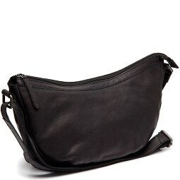 The Chesterfield Brand Clarita Shoulder bag Leather 35 cm  Variant 1