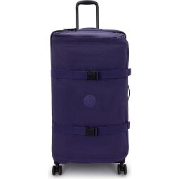 Kipling Basic Spontaneous 4 wheels Trolley L 78 cm  Variant 4
