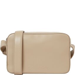 Calvin Klein Embossed Shoulder bag 22.5 cm  Variant 2