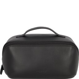 Picard Toscana Toilet bag Leather 24 cm  Variant 3