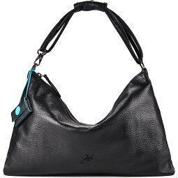 Gabs Beyonce Shoulder Bag L Genuine Leather 42 cm  Variant 2