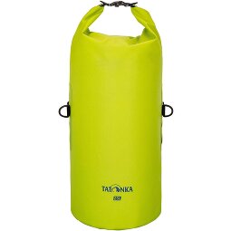 Tatonka WP garment bag 50 cm  Variant 2