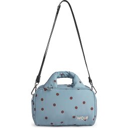 Wouf Studio Handbag 20 cm  Variant 8
