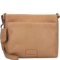 Burkely Soft Skylar Shoulder bag Leather 32 cm  Variant 2