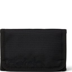 Satch Wallet 13 cm  Variant 1