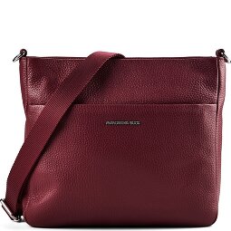 Mandarina Duck Mellow Shoulder bag Genuine Leather 27 cm  Variant 1