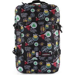 Eastpak Travelpack Weekender travel bag 33 cm  Variant 2