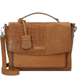Burkely Cool Colbie Shoulder bag Leather 25 cm  Variant 4