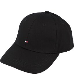 Tommy Hilfiger Classic baseball cap  Variant 4