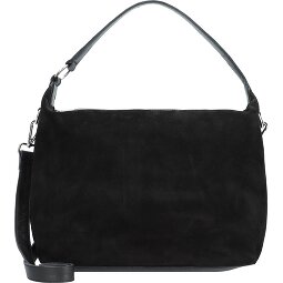 Cowboysbag Creston Shoulder Bag Leather 32 cm  Variant 1