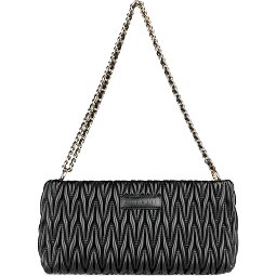 Bugatti Mare 4.0 Shoulder Bag M 28 cm  Variant 2
