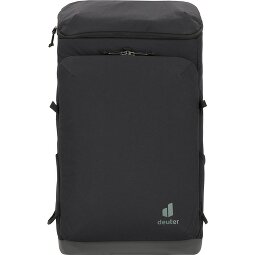 Deuter Jaypack 34+ camera backpack 55 cm laptop compartment  Variant 1