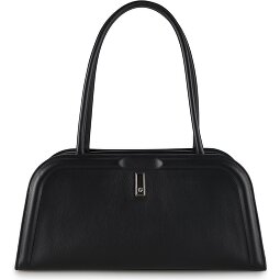 Boss Ariell Shoulder Bag M Leather 36 cm  Variant 1