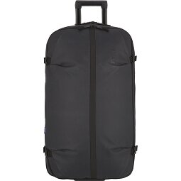 Thule Aion 2 wheels Trolley 70 cm  Variant 1