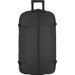 Thule Aion 2 wheels Trolley 70 cm  Variant 1