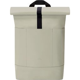 Ucon Acrobatics Lotus Hajo Medium Daypack 45 cm Laptop compartment  Variant 4 Ucon Acrobatics Lotus Hajo Medium Daypack 45 cm Laptop compartment  Variant 4