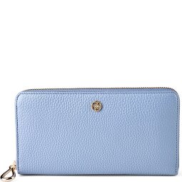Esquire Alexandria Wallet RFID protection Leather 19 cm  Variant 4