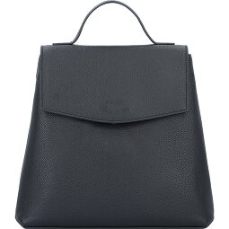Picard Luis City Backpack Leather 24 cm  Variant 2