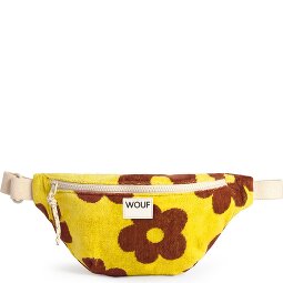 Wouf Terry Fanny pack 32 cm  Variant 2